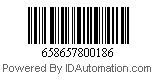 658657800186