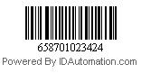 658701023424
