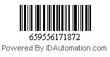 659556171872