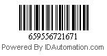 659556721671