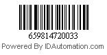 659814720033