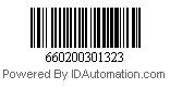 660200301323