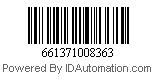 661371008363