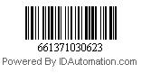 661371030623