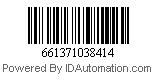 661371038414