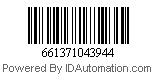 661371043944