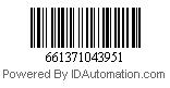 661371043951