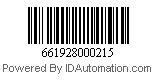 661928000215