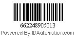 662248905013