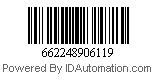 662248906119