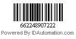 662248907222