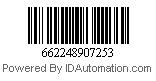 662248907253