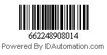 662248908014