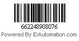 662248908076