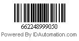 662248999050