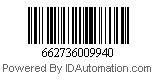 662736009940