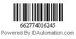 662774016245