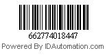 662774018447