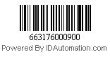 663176000900