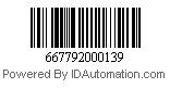667792000139