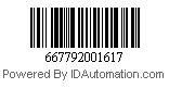 667792001617