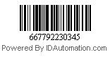 667792230345