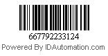 667792233124