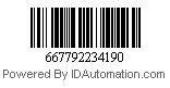 667792234190
