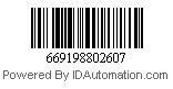 669198802607