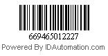 669465012227