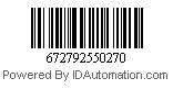 672792550270
