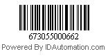 673055000662