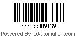 673055009139