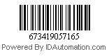 673419057165