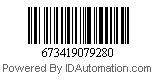 673419079280