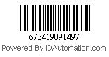 673419091497