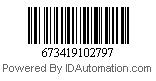 673419102797