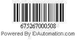 675267000508