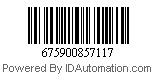 675900857117