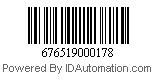 676519000178