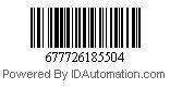 677726185504