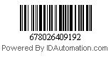 678026409192