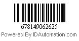 678149062625