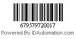 679579720017
