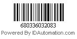 680336032083