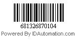 681326870104