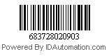 683728020903