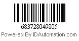 683728049805