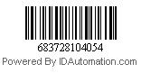 683728104054