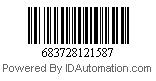 683728121587